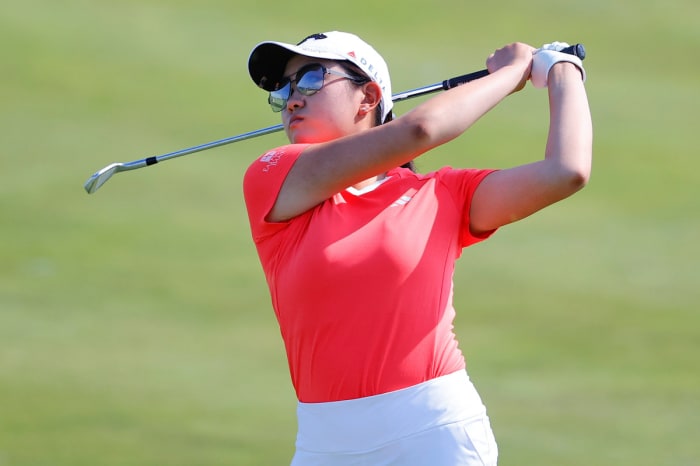 GettyImages-1258387063 copy